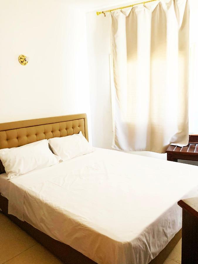 Royal Nj Hotel Borg El Arab Szoba fotó