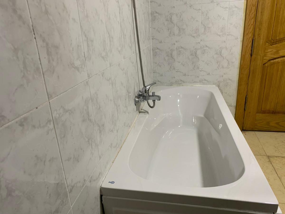 Royal Nj Hotel Borg El Arab Kültér fotó